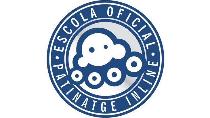 Escola Patinatge Inline