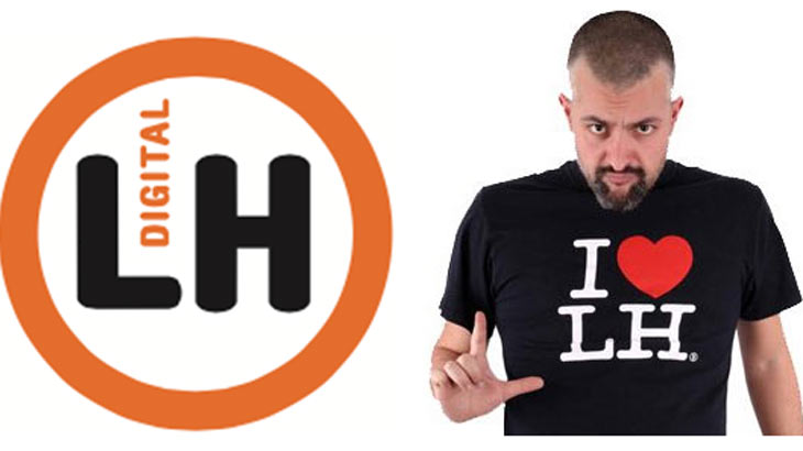 Raul Alcaraz Entrades