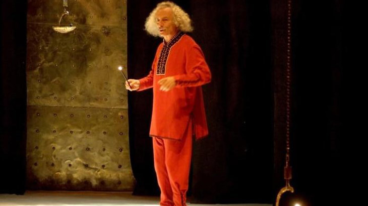 Joventut Brujo Farga