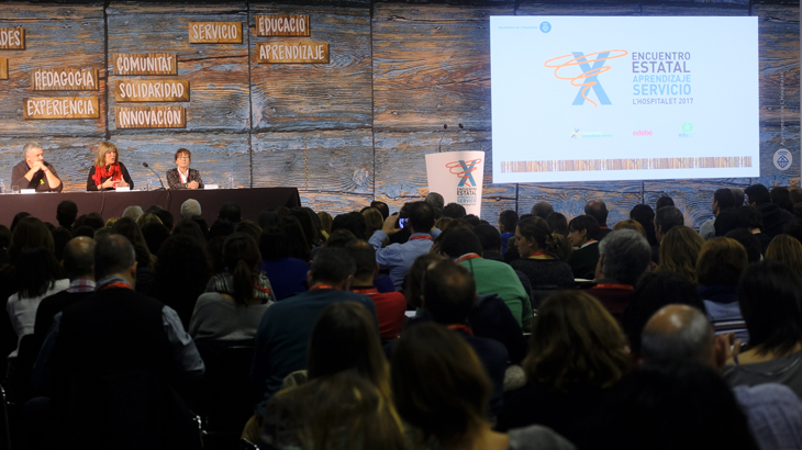 Aprenentatge Farga Projecte