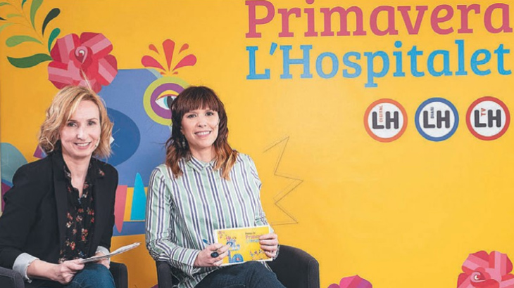 Mitjans Farga Festes