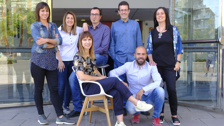 Temàtics Televisió