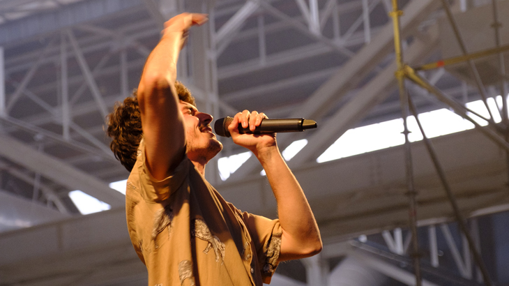 Públic Público Farga