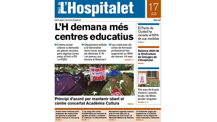 Educatius Educativos