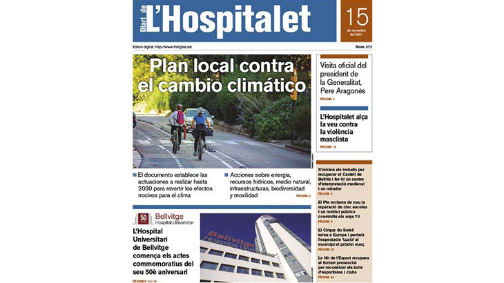 climàtic climático