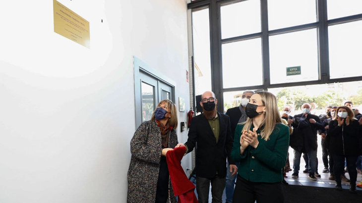 Francesc Casbas Farga