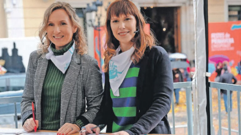 Primavera Televisió Farga