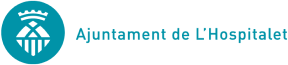 Ayuntamiento de L'Hospitalet de Llobregat