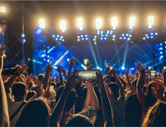 Àrea Cultura del Ayuntamiento  de L’Hospitalet