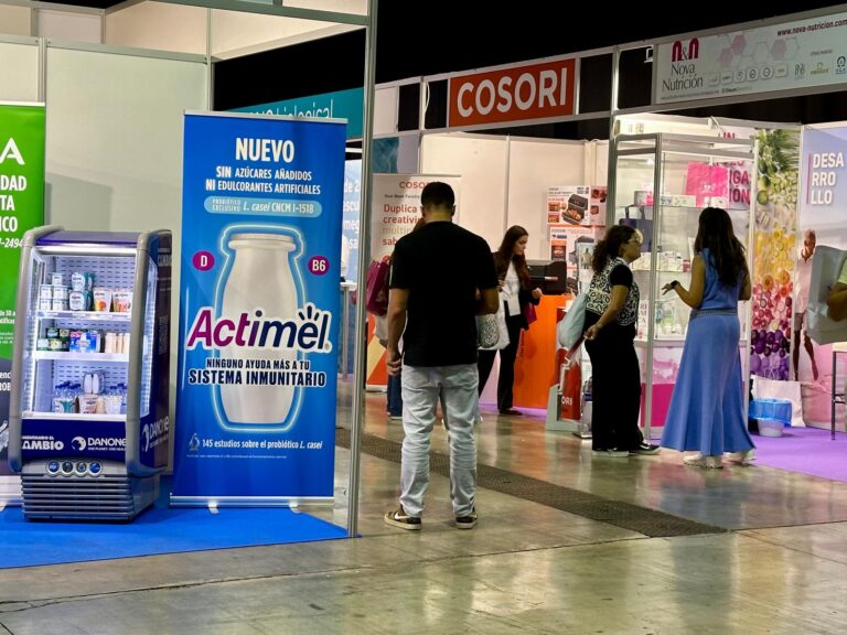 NutriExpo