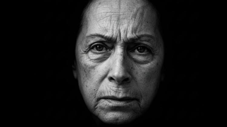 La Farga acoge el espectáculo inaugural del festival Dansa Metropolitana